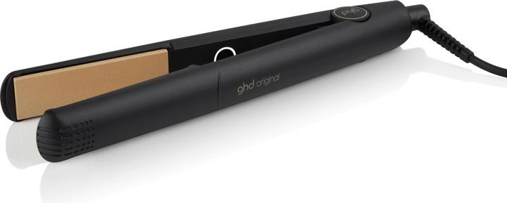 Immagine prodotto ghd Original Styler (Piastra per capelli)