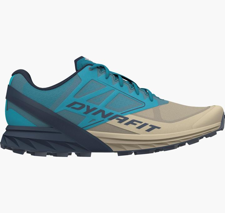 Actual product image Dynafit Alpine running shoe (41)