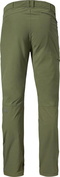 Actual product image Schöffel Koper 1 (M)