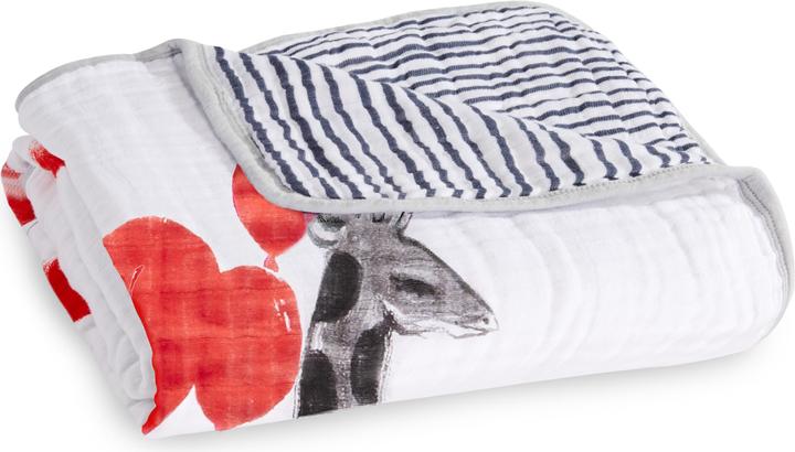 aden + anais Classic Dream (120 x 120 cm)