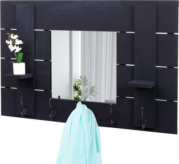 Produktbild Jamb Wandgarderobe