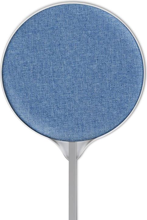 Aukey LC-Q4 Wireless Charger (10 W)