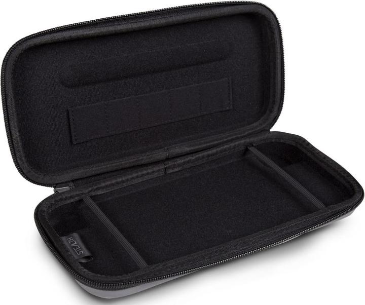 Actual product image Stealth Eva Carry Case (Switch)