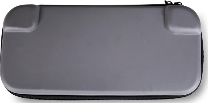 Actual product image Stealth Eva Carry Case (Switch)