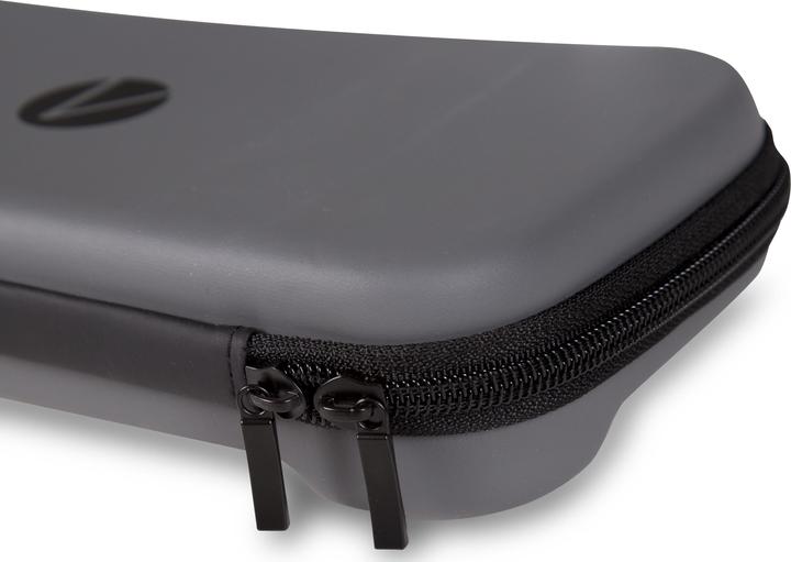 Actual product image Stealth Eva Carry Case (Switch)