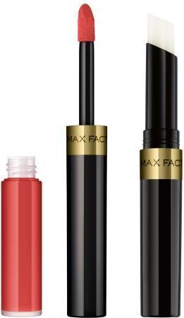 Produktbild Max Factor Lipfinity 24HRS Lip Colour (147 Gilded Passion)