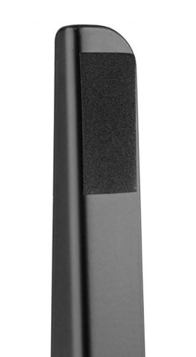 Produktbild Hagor Tischhalterung (Tisch, 70")