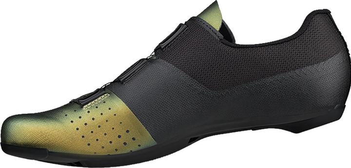 Produktbild Fizik Tempo Overcurve R4 (43)