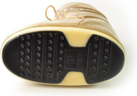 Produktbild Moon Boot Vinile Met (35, 36, 37, 38)