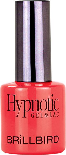 BrillBird Hypnotic G&L “59” – 8ml (Gel-Effekt Nagellack)