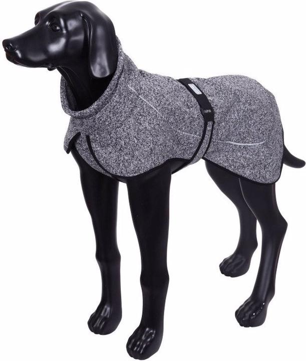 Image du produit Rukka Comfy (65, Manteau pour chien)