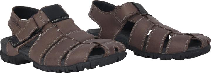 Actual product image Mephisto Basile (41)