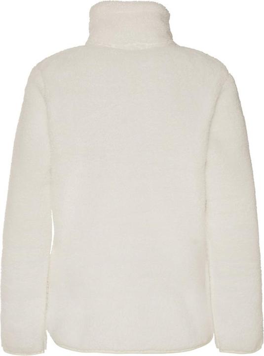 Actual product image Protest RIRI JR full zip top (164)