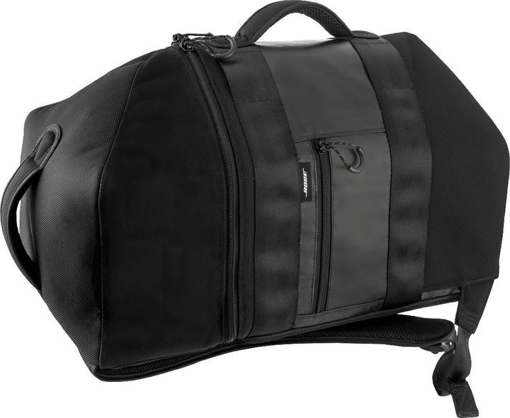 Image du produit Bose S1 Pro (Sac fourre-tout)