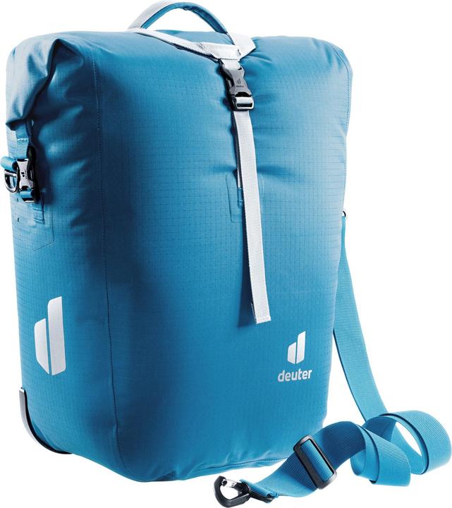 Image du produit Deuter Weybridge 25+5 (25 l, Sacoches)