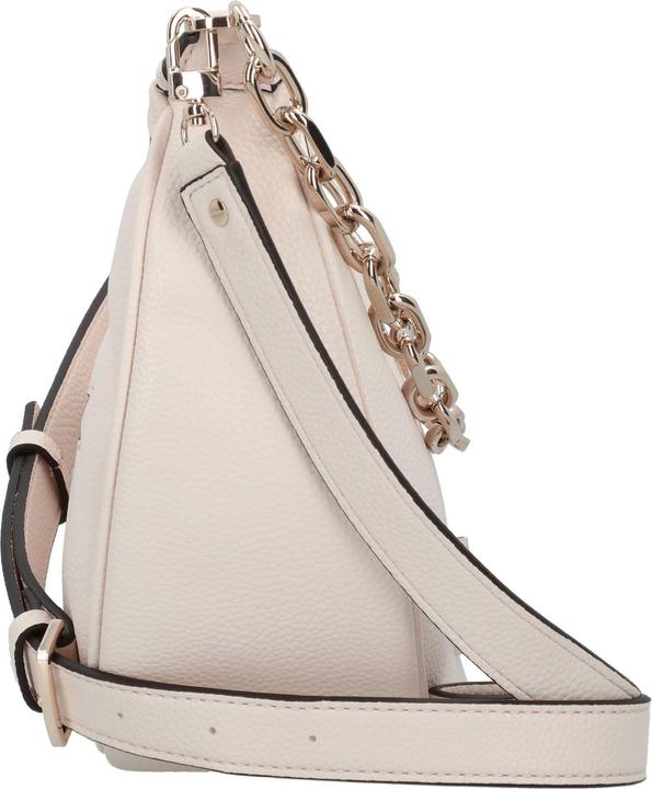 Immagine prodotto Guess Circe Schultertasche 27 cm