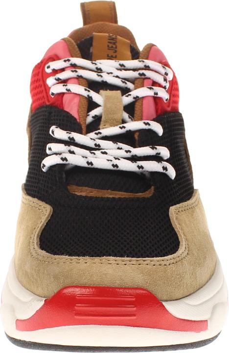 Actual product image Pepe Jeans PLS 30912 (36)