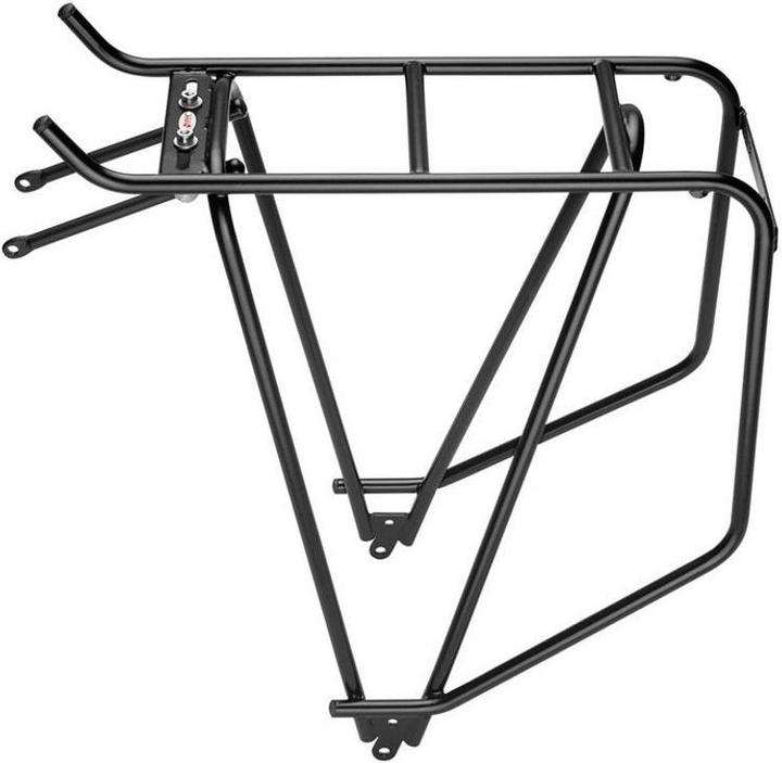 Produktbild Tubus Cargo classic