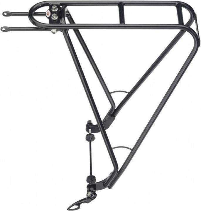 Actual product image Tubus Disco