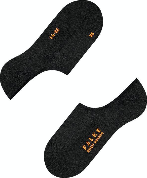 Image du produit Falke Keep Warm IN (Une unité par pack, 42 - 43)
