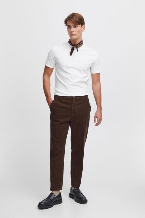 Actual product image Casual Friday CFPepe - 20504057 (W31/L34)