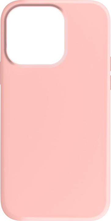 Oro rosa