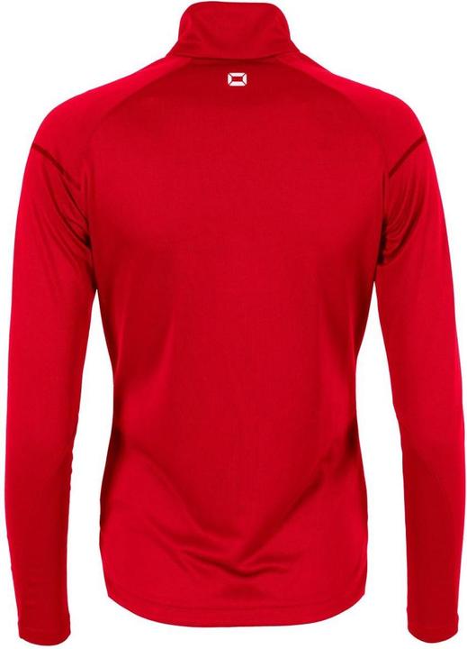 Actual product image Stanno First Full Zip Top Ladies (XS)