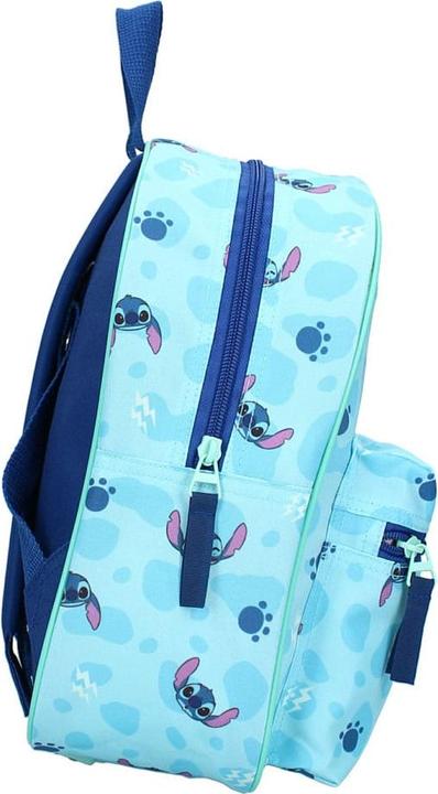 Produktbild Vadobag Lilo & Stitch - Stitch
