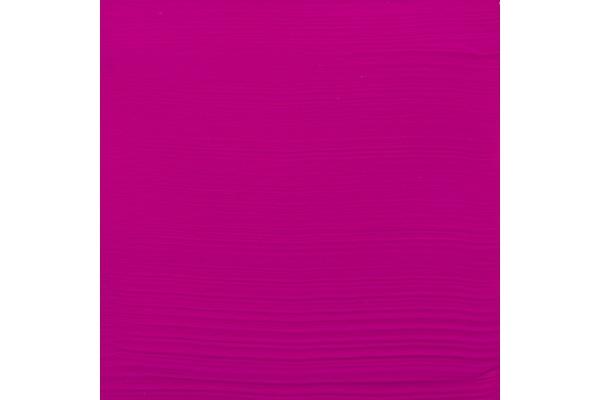 Produktbild Amsterdam Acrylfarbe Standard Series 577 (Permanentrotviolett hell, 120 ml)