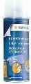 Produktbild HERMA 1266 Leimentferner Flüssigkeit 200 ml