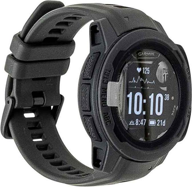 Productafbeelding Garmin Instinct 2S (40 mm)