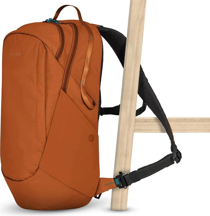 Actual product image Pacsafe Eco (25 l)