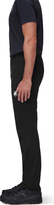 Actual product image Mammut Aenergy Light SO Pants Men (52)