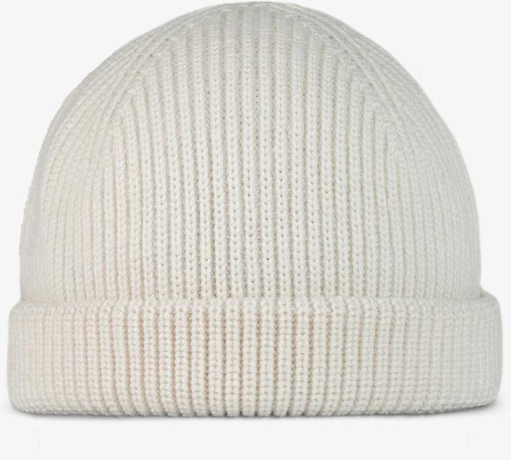Produktbild Buff Knitted Beanie Ervin (One Size)