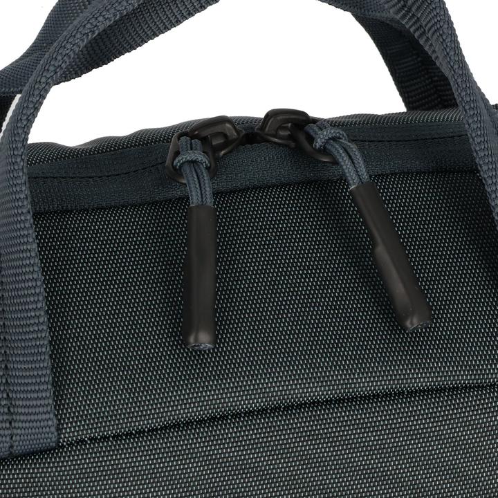 Immagine prodotto Thule Subterra 2 Crossbody 5l - Dark Slate (5 l)