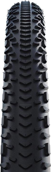 Produktbild Schwalbe G-One RX ProEvo (28 x 1.70, 45-622)
