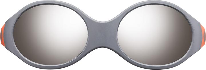 Immagine prodotto Julbo Loop L Spectron 4