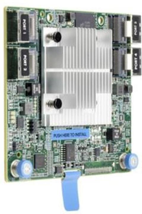HPE Smart Array