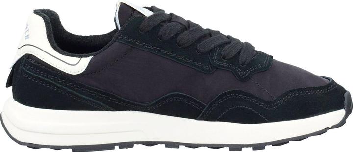 Actual product image GANT Sneaker (40)