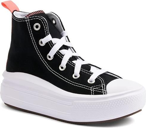 Image du produit Converse 3670113 (30)