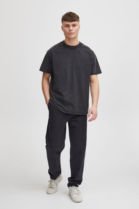 Image du produit Solid SDGerlak - 21107878 (XL)
