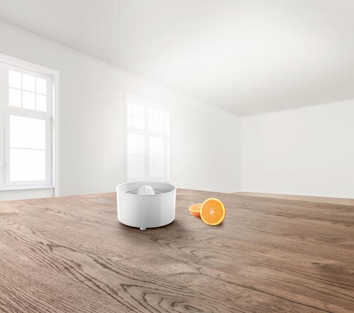 Produktbild Bosch Hausgeräte Zitruspresse MUZ4ZP1 (Zubehör)