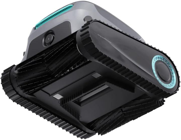 Produktbild Aiper Scuba S1 Pro