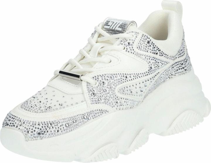 Actual product image Steve Madden Sneaker (40)