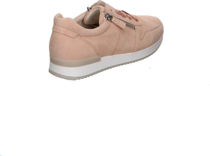 Produktbild Gabor Sneaker (42)