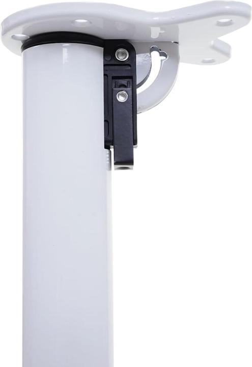 Produktbild Jamb 4er-Set Tischbein