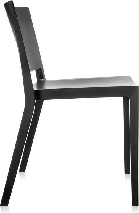 Immagine prodotto Kartell Lizz Mat