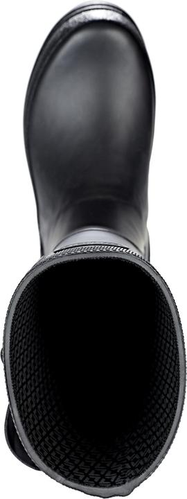 Produktbild Viking Footwear Vendela Boots Junior Girls (29)