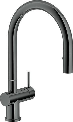 Image du produit Franke Active Neo