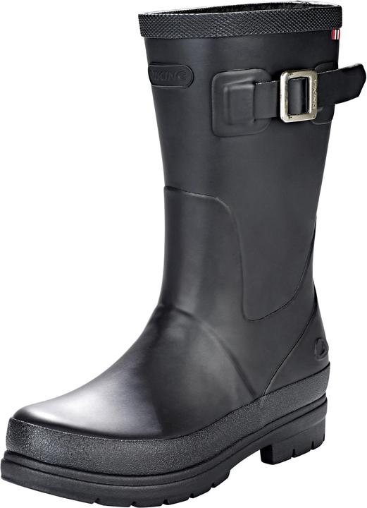 Produktbild Viking Footwear Vendela Boots Junior Girls (29)